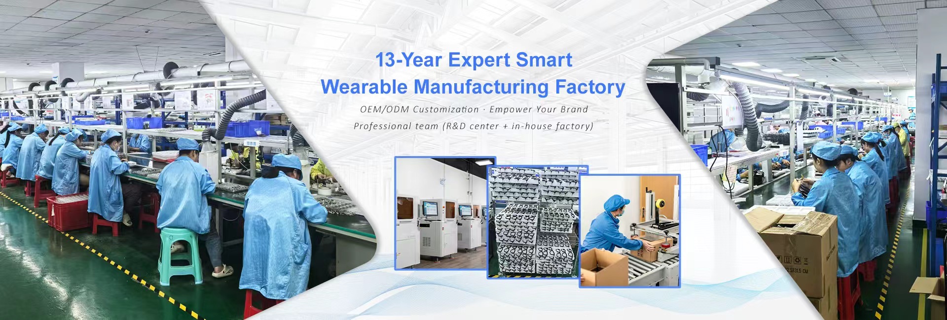 kualitas Jam Tangan Pintar GPS pabrik