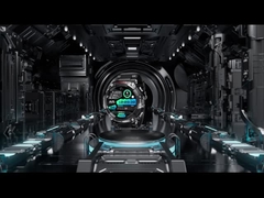 TWS Earbuds Smart Watch 2 In 1 Earphone Asisten Suara Smart Watch Dengan Headphone