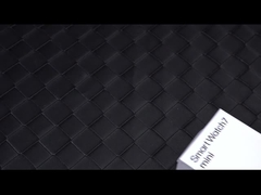 HD Watch 7 Mini Men Smart Watch Dengan 1.3 Inch AMOLED 128Mb Flash App FitCloudPro